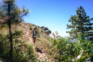 BIB: 
                            <button type="button" onclick="openModal(26604790)" class="btn btn-primary btn-sm float-right btn-popup" data-toggle="modal" data-target=".modal-high-quality">
                        <i class="fas fa-shopping-cart"></i> Add to Cart
                    </button>
                                            <button type="button" onclick="isThisMe(26604790, true)" class="btn btn-success btn-sm float-right btn-popup btn-isme hidden" data-toggle="tooltip" data-placement="bottom" title="นี่คือรูปของคุณใช่ไหม คลิกที่นี่เพื่อเอาเข้าอัลบั้ม">
                        <i class="fas fa-plus"></i> Add to album
                    </button>
                    <button type="button" onclick="isThisMe(26604790, false)" class="btn btn-warning btn-sm float-right btn-popup btn-isnotme hidden">
                        <i class="fas fa-ban"></i> Remove from album
                    </button>